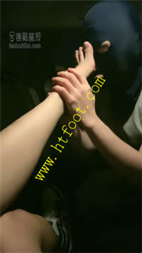 nfwylqvbvra.jpg