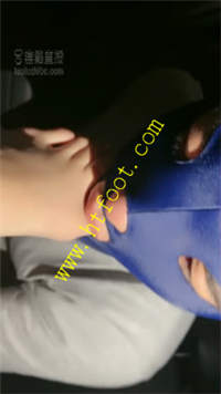1dw0advn25r.jpg