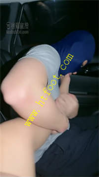 cjdqmiplgzr.jpg