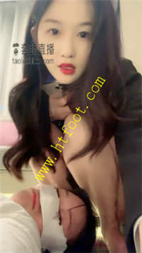 tbbc0dx2o2w.jpg