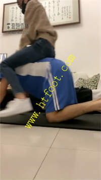 uchyyipiimb.jpg