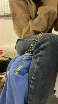 fnti1wuunih.jpg