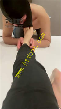jahyqrg2d5y.jpg