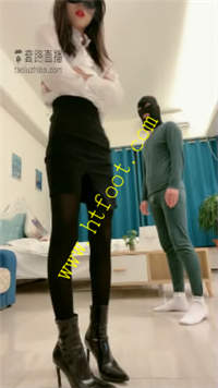 oxvu5j5lxtw.jpg