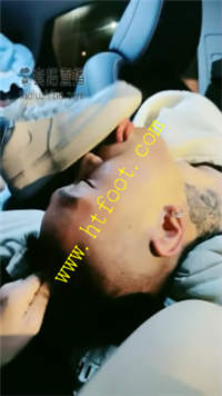 zhkbwn4bfry.jpg