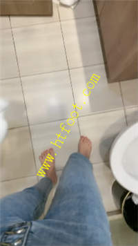 usfprijiaom.jpg