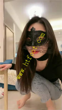 dtunaklfyg4.jpg