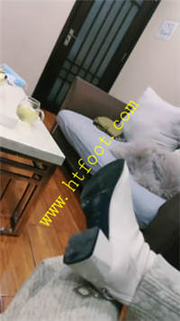 l1dopmthbh2.jpg