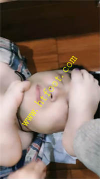 ipdgfxmyw4g.jpg