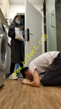 mugjrhinnyn.jpg