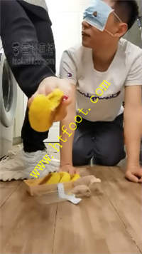 h2pdphuqchk.jpg