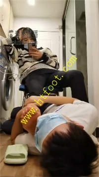 rggbibep4lr.jpg