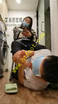 zrxfp5ecgyz.jpg