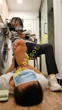 zwsjxjufw3r.jpg
