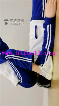 qe0sqyc43yc.jpg