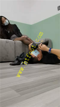 j40nvghaqcz.jpg