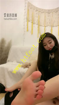 3knu2xug1lh.jpg