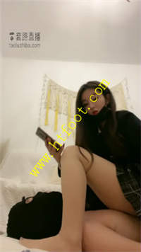 40opl3osgr4.jpg
