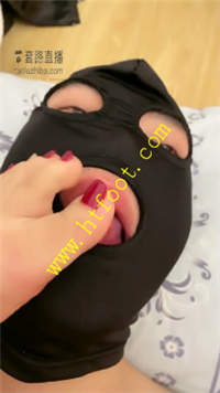 crzbhjuy5pn.jpg