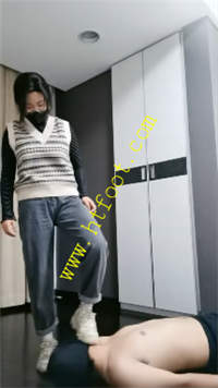 chcxt1i0fbh.jpg
