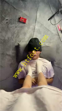 u0z1tifrxky.jpg