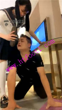 mpsaent0g0c.jpg