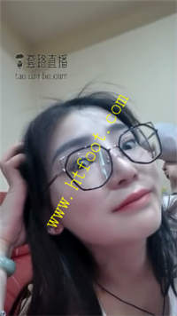 ity3qsohb5r.jpg