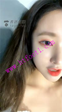yh524acljsx.jpg