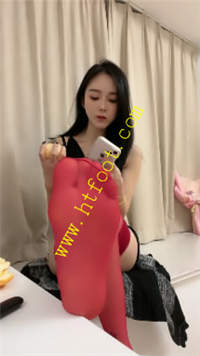 ruyl05c2olo.jpg