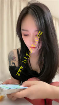 mjwgfsylu2j.jpg