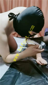 bpvgiqvy4bn.jpg