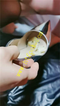 kt5fz4mgpgz.jpg