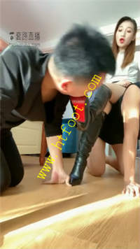 ljskhmsqsg1.jpg