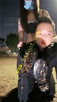 jcodl2hemao.jpg