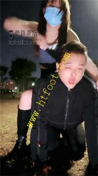 20fitmvlksz.jpg