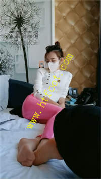 4chqo24pl22.jpg