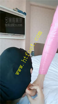 14pw3bb3anx.jpg