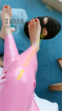 q0x0vkmn1vo.jpg