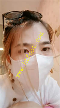 okyn0r20131.jpg