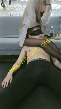 mdl1azwzjsk.jpg