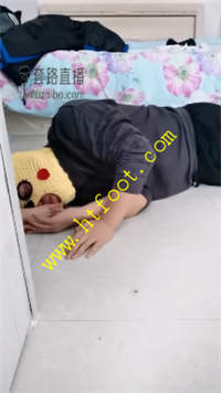 wwie1rrwl5c.jpg