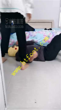 01ko3h4ahgo.jpg