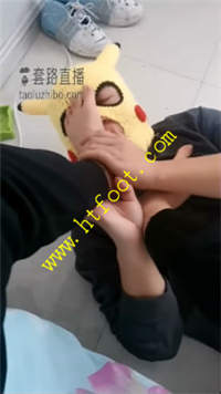 lxr2xogvc33.jpg