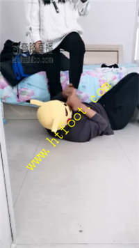 aloeygrpopk.jpg