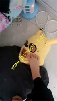 ynqz3oe5txa.jpg