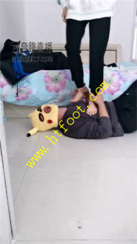 t1hh0tzpcge.jpg
