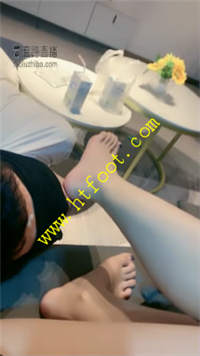 uhoudm0di3n.jpg