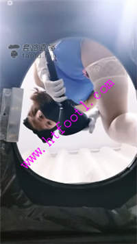 oddh4yidkcv.jpg