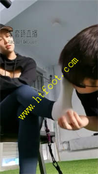hkho33djvb5.jpg