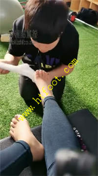 ypurtm3s41c.jpg